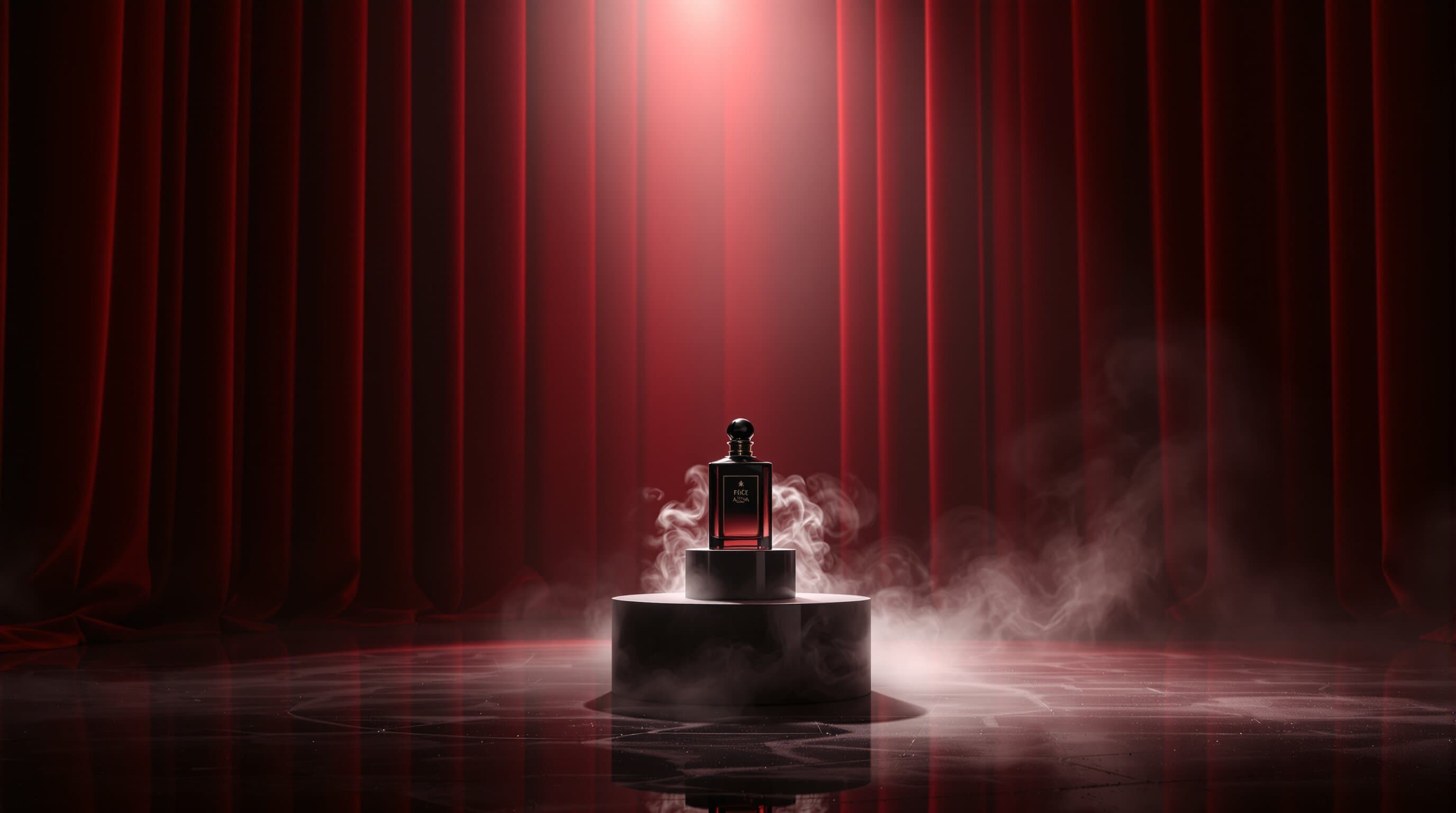 The Stage